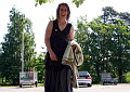 2008-06-06 08-50-56.JPG